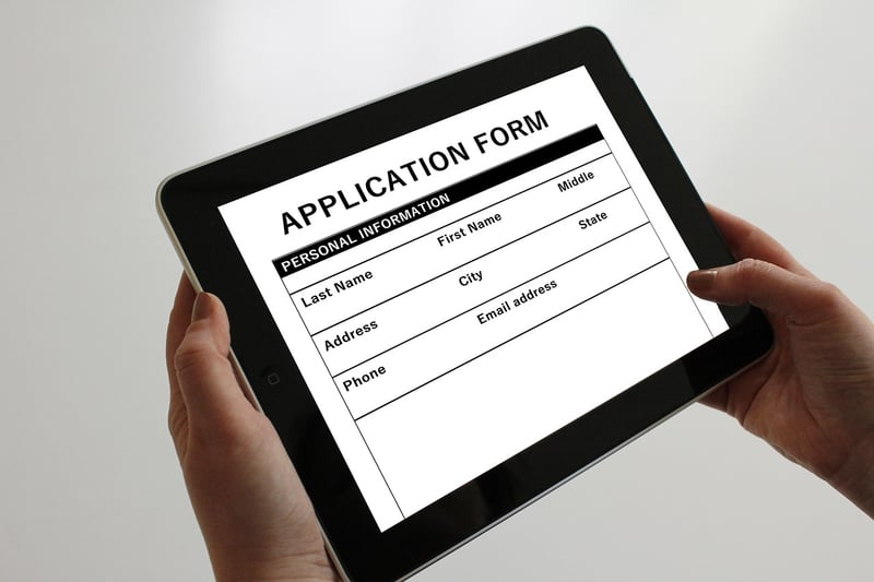 Application Tips Image