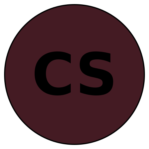 CareerScope